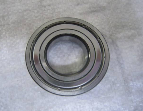 6309 2RZ C3 bearing for idler Factory